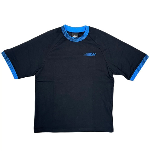 Shirt uomo adidas form - t-shirt,