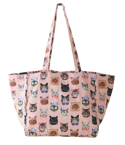 Urban outfitters mia borsa - urban,