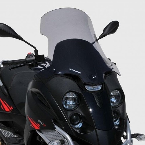 Luce schermo ermax touring - luce,
