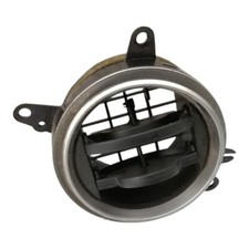 Bocchetta Aria Cruscotto