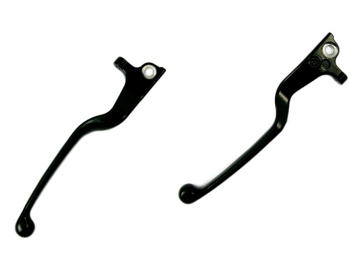 Leva freno anteriore aprilia - freno,