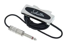 Schaller Western Vintage F