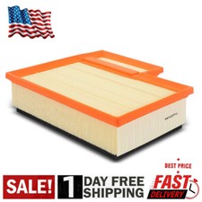New  Engine Air Filter for