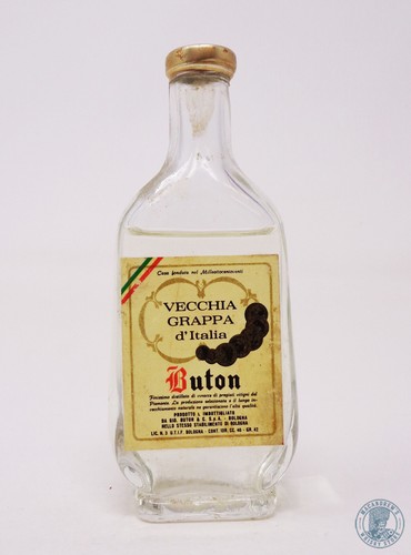 Miniature mignon vecchia - /,