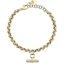 Bracciale Donna Morellato