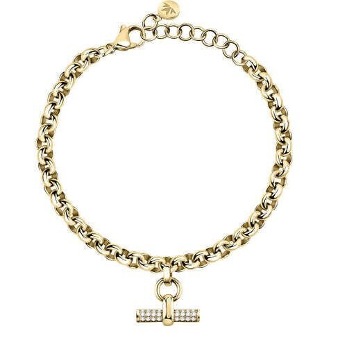 Bracciale donna morellato - donna,