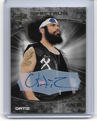 Angel ortiz 2021 upper deck - angel,