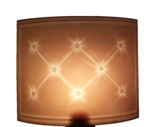 Paralume Ventola per  Lume  * 81115