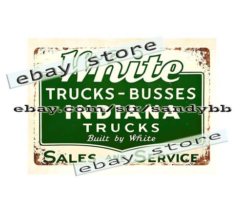 Auto camion autobus servizio - camion-autobus,