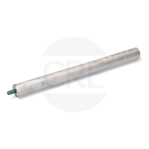 Anodo 200 x 10 mm - 18,