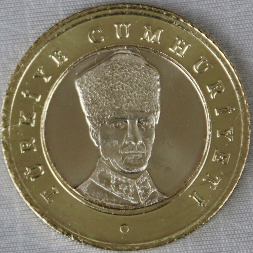 **NUOVO**TURCHIA/TURCHIA_5