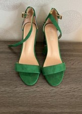 Scarpa Day Vine Shoes verdi