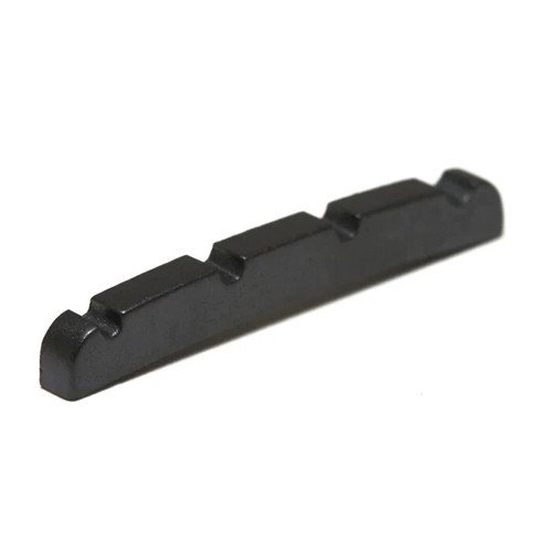 Dado scanalato corde - dado, 4
