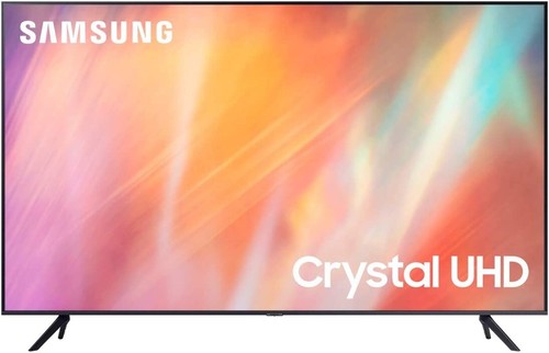 Samsung ue43au7190uxzt - tv,