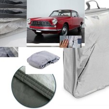 TELO COPRIAUTO TELATO FELPATO