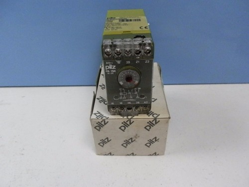 Fungo 1sk 230vws 2ufbm - fungo, pa-1sk/10/230vws/2ufbm