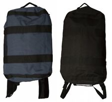 Zaino borsone NORTH SAILS