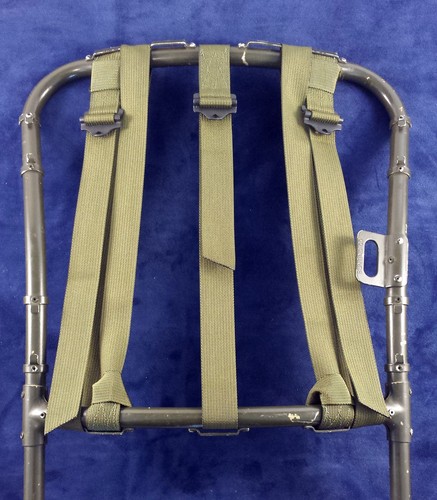Zaino leggero vietnam - zaino,