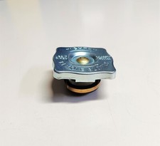 TAPPO RADIATORE FIAT 124 - 850