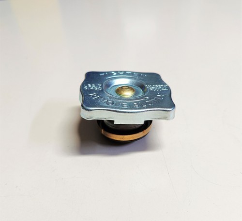 Tappo radiatore fiat - tappo, 850