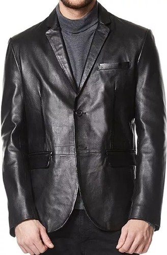 Giacca blazer uomo - , vera