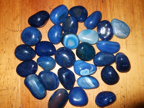 Minerali cristalloterapia - minerali,