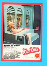 TOP980-PUBBLICITA'/ADVERTISING