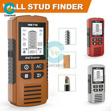 HW-710 Stud Finder scanner da