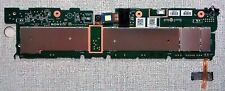 Motherboard SONY Xperia Tablet S SGPT1211 (GUASTA)