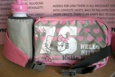 MARSUPIO C/BORRACCIA HELLO