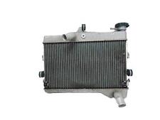 Radiatore acqua YAMAHA MT-07 700 TRACER 2016 2017 2018 2019