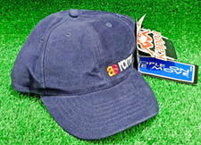 AS Roma Vintage Hat Kappa