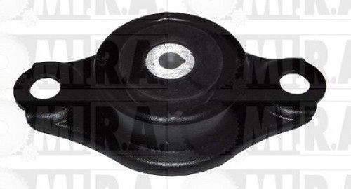 Supporto motore sinistro fiat - motore,