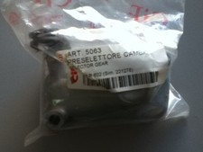 PRESELETTORE SETTORE SCATOLA