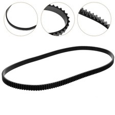 Accessorio per cinghia - , di