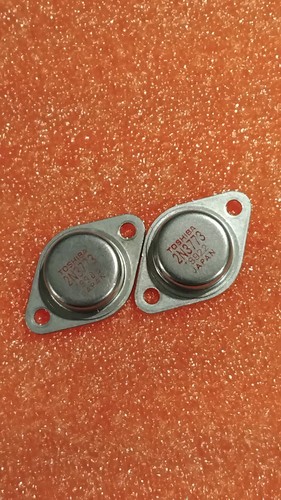 2pz 2n3773 npn - -,