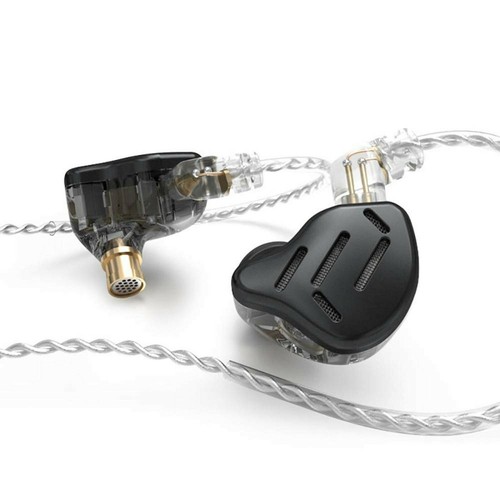 Zax premium high - premium, high-end