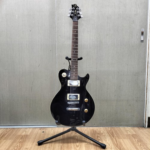 Chitarra elettrica samick 1 - chitarra, av-1