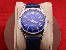 ⌚✨Orologio da polso uomo