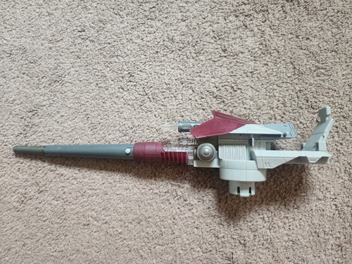 Star wars clone - wars,