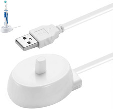 Caricatore Spazzolino