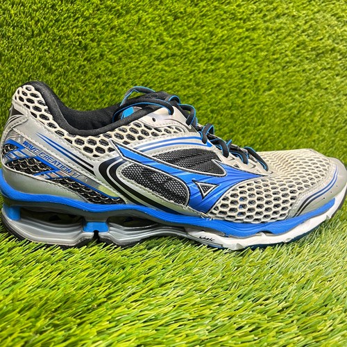 Scarpe corsa sportive - scarpe,