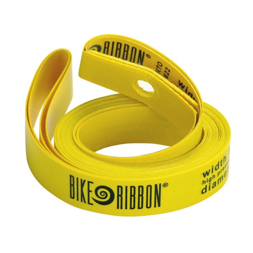 Nastro cerchio mtb 29x16mm - cerchio,