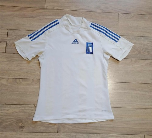 Adidas formotion jersey shirt - adidas,