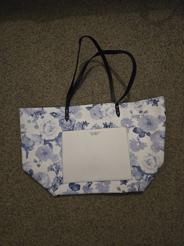 Nwot victoria secret - nwot, 2022