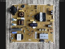 Alimentatore Power supply