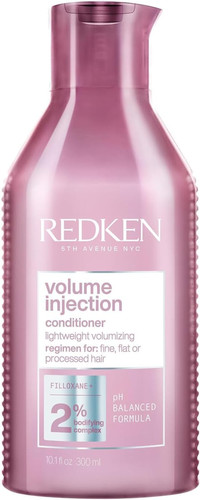 Redken balsamo professionale - |,