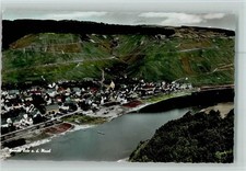 10093714 - 5563 Kroev veduta