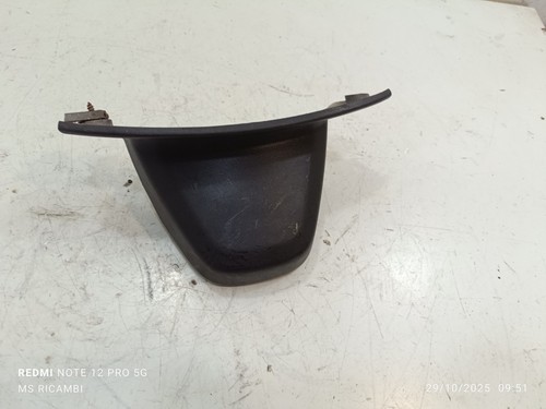 Luce targa kimco xciting 300i - luce,