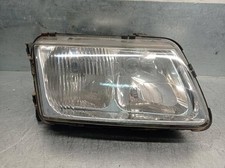 8L0941159A faro fanale destro per AUDI A3 (8L) 1.9 TDI 1996 3719453